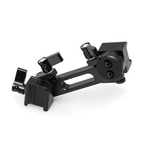 http://www.coollcd.com/product_images/j/553/SMALLRIG-EVF-Mount-NATO-Clamp-VV-1479__86521__59000.jpg