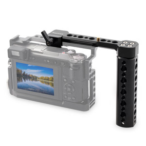 http://www.smallrig.com/product_images/e/976/SmallRig_Side_NATO_Handle_for_DSLR_1534-SR-5__93028.jpg http://www.smallrig.com/product_images/e/976/SmallRig_Side_NATO_Handle_for_DSLR_1534-SR-5__93028.jpg