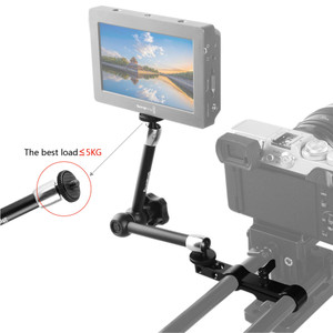 http://www.smallrig.com/product_images/f/872/SMALLRIG_Articulating_Arm_10_with_15mm_Rod_Clamp_1536-04__31985.jpg