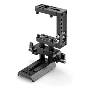 http://www.coollcd.com/product_images/n/337/smallrig_bmpcc_cage_kit_manfrotto_qr_plate_1540_1__39461__00272.jpg