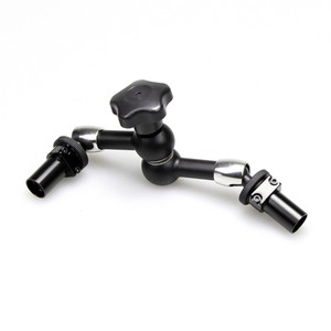 http://www.coollcd.com/product_images/f/021/SMALLRIG-Articulating-Rosette-Arm-Kit-1546__96847__37141.jpg