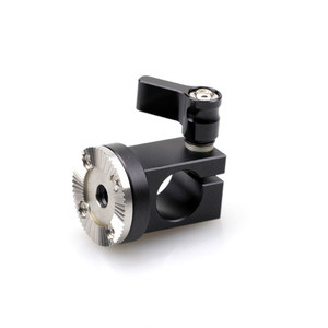 http://www.coollcd.com/product_images/j/659/SmallRig-single-15mm-rail-clamp-with-rosette-1555__63548__05228.jpg