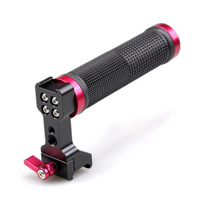 http://www.coollcd.com/product_images/h/393/SMALLRIG-QR-NATO-Handle-red-1567__08930__82831.jpg