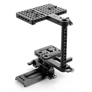http://www.coollcd.com/product_images/t/829/smallrig_dslr_cage_kit_manfrotto_plate_medium_1575_1__13917__90418.jpg