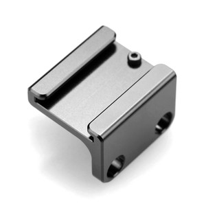 http://www.smallrig.com/product_images/d/413/SMALLRIG_Cold_Shoe_Mount_1593_1__00812.jpg http://www.smallrig.com/product_images/d/413/SMALLRIG_Cold_Shoe_Mount_1593_1__00812.jpg