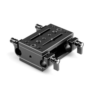 http://www.coollcd.com/product_images/p/189/tripod_mounting_kit_1595_1__34326__80233.jpg http://www.coollcd.com/product_images/p/189/tripod_mounting_kit_1595_1__34326__80233.jpg