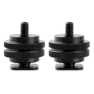 http://www.smallrig.com/product_images/q/042/SMALLRIG_Cold_Shoe_Adapter_with_38_to_14_Thread2pcs_Pack_1631_-01__97400.jpg http://www.smallrig.com/product_images/q/042/SMALLRIG_Cold_Shoe_Adapter_with_38_to_14_Thread2pcs_Pack_1631_-01__97400.jpg