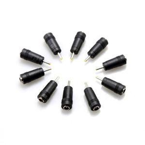 http://www.coollcd.com/product_images/w/846/SMALLRIG-BMPCC-Power-Adapter-10pcs-Pack-1656__87207__47100.jpg http://www.coollcd.com/product_images/w/846/SMALLRIG-BMPCC-Power-Adapter-10pcs-Pack-1656__87207__47100.jpg