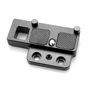 http://www.coollcd.com/product_images/n/722/SMALLRIG_New_Version_BasePlate_1663_1__21066__06195.jpg