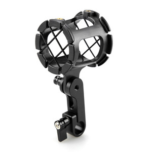 http://www.coollcd.com/product_images/y/734/SMALLRIG-Microphone-Shock-Mount-1670__82903__18829.jpg http://www.coollcd.com/product_images/y/734/SMALLRIG-Microphone-Shock-Mount-1670__82903__18829.jpg