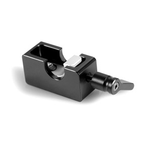 http://www.smallrig.com/product_images/h/801/smallrig-12mm-qr-rail-clamp-1678.html-01__72528.jpg