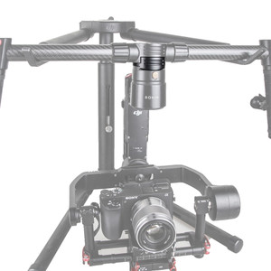 http://www.smallrig.com/product_images/b/002/SmallRig_DJI_Ronin-MRonin-MX_Quick_Plate_Mountmini_1682_6__83450.jpg
