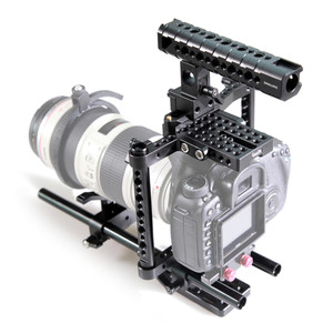 http://www.smallrig.com/product_images/o/220/SMALLRIG_VersaFrame_Cage_Kit_1697_6__80899.jpg