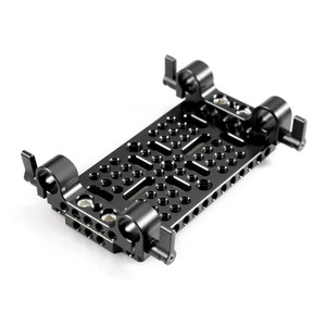 http://www.coollcd.com/product_images/t/524/SMALLRIG_Multi_purpose_Cheese_Plate_with_15mm_Rail_Block_1706_1__54251__35279.jpg http://www.coollcd.com/product_images/t/524/SMALLRIG_Multi_purpose_Cheese_Plate_with_15mm_Rail_Block_1706_1__54251__35279.jpg