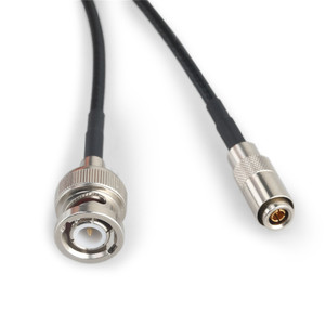 http://www.smallrig.com/product_images/d/679/SMALLRIG_50cm_Blackmagic_Video_Assist_SDI_Cable_1717_2__14611.jpg http://www.smallrig.com/product_images/d/679/SMALLRIG_50cm_Blackmagic_Video_Assist_SDI_Cable_1717_2__14611.jpg