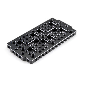http://www.coollcd.com/product_images/o/669/SMALLRIG_Top_Plate_URSA_Mini_1719__17967__87477.jpg