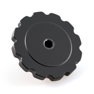 http://www.smallrig.com/product_images/d/258/SmallRig_Knurled_Knob_for_Lens_Carry_Handle_1731_2__63963.jpg