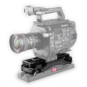 http://www.coollcd.com/product_images/m/228/SMALLRIG-Shoulder-Mount-Rig-with-Rod-Clamps-for-DSLR-Cameras-Camcorders-1753-01__92755__92915.jpg http://www.coollcd.com/product_images/m/228/SMALLRIG-Shoulder-Mount-Rig-with-Rod-Clamps-for-DSLR-Cameras-Camcorders-1753-01__92755__92915.jpg