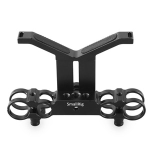 http://www.coollcd.com/product_images/u/283/smallrig-long-lens-dual-rod-clamps-adjustable-support-15-19mm-1761-01__77187__89520.jpg http://www.coollcd.com/product_images/u/283/smallrig-long-lens-dual-rod-clamps-adjustable-support-15-19mm-1761-01__77187__89520.jpg