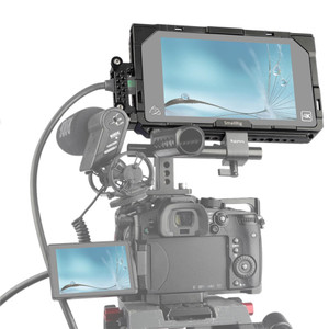 http://www.smallrig.com/product_images/v/986/SMALLRIG_Atomos_Shogun_and_Ninja_Assassin_Monitor_Cage_1788-09__78696.jpg http://www.smallrig.com/product_images/v/986/SMALLRIG_Atomos_Shogun_and_Ninja_Assassin_Monitor_Cage_1788-09__78696.jpg