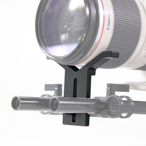 http://www.smallrig.com/product_images/r/038/_SMALLRIG_Y_Shaped_Long_Lens_Support_1791_5__38951.jpg