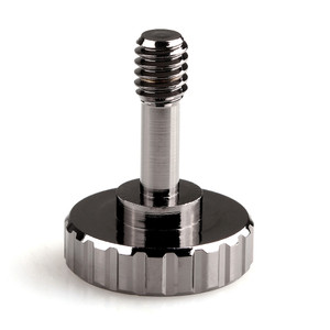http://www.smallrig.com/product_images/j/469/SMALLRIG_Camera_Screw_14_18mm_Long_1800_1__70482.jpg