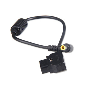 http://www.coollcd.com/product_images/v/722/SmallRig-D-Tap-to-DC-Power-Cable-for-Sony-PXW-FS5-PXW-FS7-1818-02__72811__30079.jpg http://www.coollcd.com/product_images/v/722/SmallRig-D-Tap-to-DC-Power-Cable-for-Sony-PXW-FS5-PXW-FS7-1818-02__72811__30079.jpg
