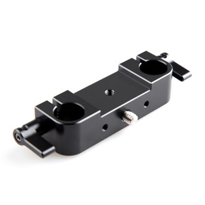 http://www.smallrig.com/product_images/t/898/SMALLRIG-Rod-Clamp-Rail-Block-for-15mm-Rod-DSLR-Rig-1806-01__30150.jpg