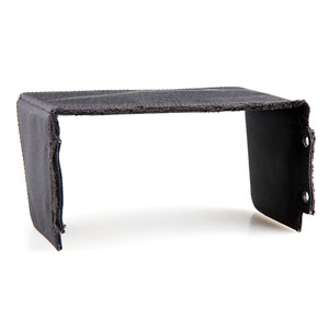 http://www.smallrig.com/product_images/j/682/SMALLRIG_Screen_Protector_Sunhood_for_5_Blackmagic_Monitor_Cage_1821_1__51708.jpg