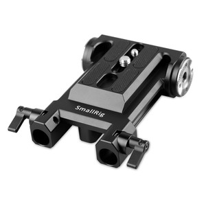 http://www.smallrig.com/product_images/p/944/SmallRig_Baseplate_with_ARRI_Rosette_Mount_for_Sony_FS5_Camera_1827_1__95434.jpg http://www.smallrig.com/product_images/p/944/SmallRig_Baseplate_with_ARRI_Rosette_Mount_for_Sony_FS5_Camera_1827_1__95434.jpg