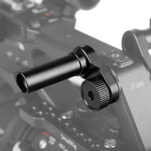http://www.smallrig.com/product_images/d/583/SMALLRIG_Sony_PXW-FS5_Camcorder_LCD_Screen_Mounting_Clamp_Adapter_1831_5__48319.jpg http://www.smallrig.com/product_images/d/583/SMALLRIG_Sony_PXW-FS5_Camcorder_LCD_Screen_Mounting_Clamp_Adapter_1831_5__48319.jpg
