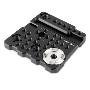 http://www.smallrig.com/product_images/c/718/SmallRig_Side_Plate_for_Blackmagic_Ursa_MiniUrsa_Mini_Pro_1854-1__89089.jpg http://www.smallrig.com/product_images/c/718/SmallRig_Side_Plate_for_Blackmagic_Ursa_MiniUrsa_Mini_Pro_1854-1__89089.jpg