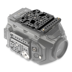 http://www.smallrig.com/product_images/u/255/SmallRig_Top_Plate_for_Blackmagic_Ursa_MiniUrsa_Mini_Pro_1853-4__68257.jpg http://www.smallrig.com/product_images/u/255/SmallRig_Top_Plate_for_Blackmagic_Ursa_MiniUrsa_Mini_Pro_1853-4__68257.jpg