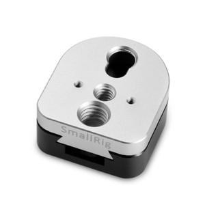 https://d3d71ba2asa5oz.cloudfront.net/12031759/images/smallrig%20s-lock%20quick%20release%20mounting%20device%201855.jpg