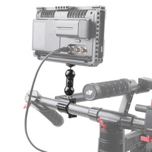http://www.smallrig.com/product_images/q/233/smallrig-double-ballhead-with-25mm-rod-clamp-for-dji-ronin-m-ronin-mx-freefly-movi-1878.html-4__41725.jpg http://www.smallrig.com/product_images/q/233/smallrig-double-ballhead-with-25mm-rod-clamp-for-dji-ronin-m-ronin-mx-freefly-movi-1878.html-4__41725.jpg