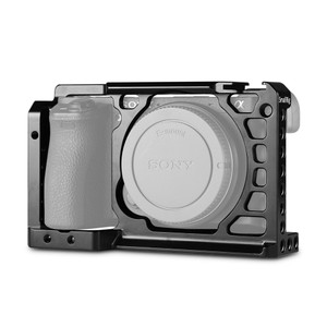 Smallrig Nato Clamp To Arri Rosette Adapter 2046 Coollcd