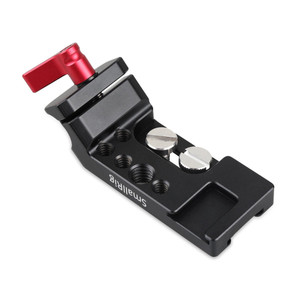 http://www.smallrig.com/product_images/c/611/SMALLRIG_Mini_Mounting_Plate_with_15mm_Rod_Clamp_1906-02__25103.jpg