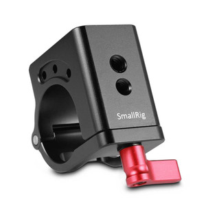 https://d3d71ba2asa5oz.cloudfront.net/12031759/images/smallrig-30mm-rod-clamp-for-dji-ronin-%26-freefly-movi-pro-stabilizers-1925%20(1).jpg https://d3d71ba2asa5oz.cloudfront.net/12031759/images/smallrig-30mm-rod-clamp-for-dji-ronin-%26-freefly-movi-pro-stabilizers-1925%20(1).jpg