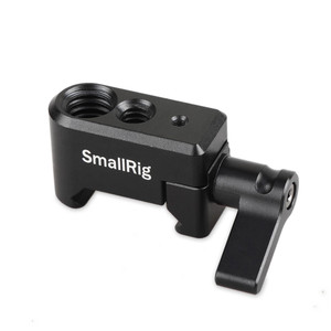 Smallrig Touch And Go Quick Release Kit 2128 Coollcd
