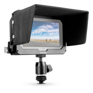 http://www.smallrig.com/product_images/t/483/SMALLRIG_5Monitor_Cage_Accessory_Kit_for_Blackmagic_Video_Assist_1981-01__53045.jpg