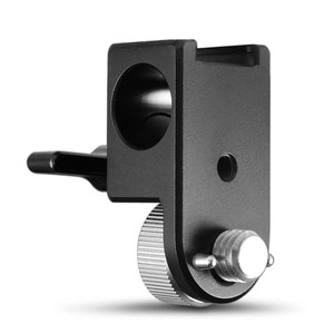 https://d3d71ba2asa5oz.cloudfront.net/12031759/images/smallrig-15mm-rod-clamp-with-cold-shoe-and-arri-mounting-points-2001%20(1).jpg https://d3d71ba2asa5oz.cloudfront.net/12031759/images/smallrig-15mm-rod-clamp-with-cold-shoe-and-arri-mounting-points-2001%20(1).jpg