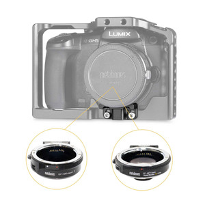 https://d3d71ba2asa5oz.cloudfront.net/12031759/images/smallrig-lens-adapter-support-for-panasonic-lumix-gh5-2016%20(1).jpg