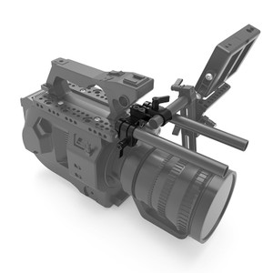 http://www.smallrig.com/product_images/s/008/SmallRig_Dual_and_Single_Rod_Cross_Clamp_Set_2019-05__98332.jpg http://www.smallrig.com/product_images/s/008/SmallRig_Dual_and_Single_Rod_Cross_Clamp_Set_2019-05__98332.jpg