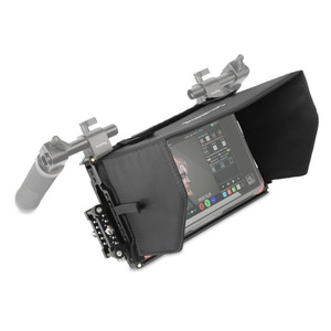 http://www.smallrig.com/product_images/i/585/SmallRig_Atomos_7_Monitor_Cage_with_Sunhood_2008-SR-5__94198.jpg http://www.smallrig.com/product_images/i/585/SmallRig_Atomos_7_Monitor_Cage_with_Sunhood_2008-SR-5__94198.jpg