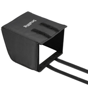 SmallRig Sun Hood for Canon C200 2085 SmallRig Sun Hood for Canon C200 2085