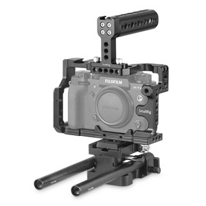 Smallrig Iphone X Cage 2204 Coollcd