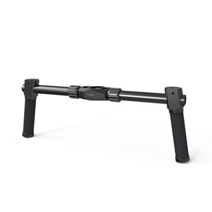 SmallRig Dual Handgrip for DJI Ronin S Gimbal 2250 SmallRig Dual Handgrip for DJI Ronin S Gimbal 2250