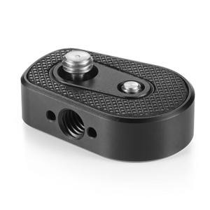 SmallRig Baseplate for DJI Ronin S BSS2263 SmallRig Baseplate for DJI Ronin S BSS2263