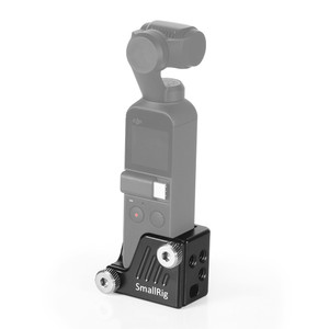 SmallRig Cage for DJI Osmo Pocket 2321