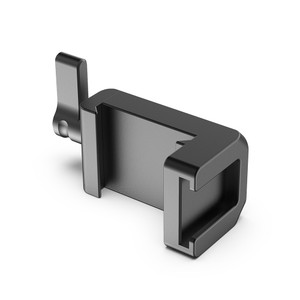 SmallRig Cold Shoe Mount for Mobile Phone Head BUC2369 SmallRig Cold Shoe Mount for Mobile Phone Head BUC2369